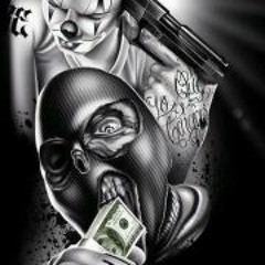 Tha Dope Sack