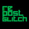 RePostGlitch