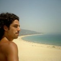 Ben Shabtai Haarsalon