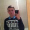 Tom Carter 21