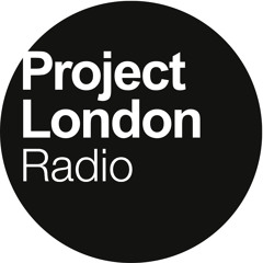 Project London Radio