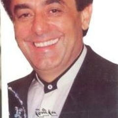 ملحم بركات - اعتزلت الغرام