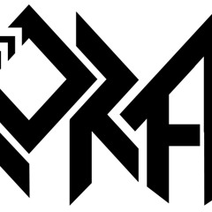 XoarXsounds