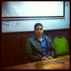 Mohammed Ashraf 10