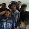 obeytheswag