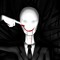 Shaitan05109798