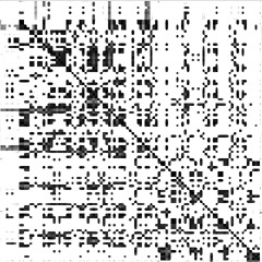 Ab-Tasten, for Disklavier, 4 virtual pianos and spatial sound synthesis.