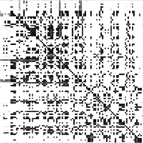 Ab-Tasten, for Disklavier, 4 virtual pianos and spatial sound synthesis.