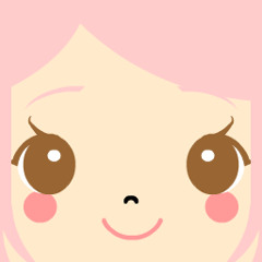 VY2 test