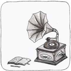 thesongstreamproject