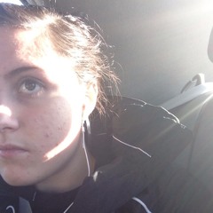 Skylines and Turnstiles