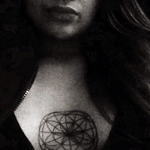 prostitute flange remix download