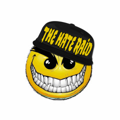 EZ Bake Nyfe Hits - The Hate Raid