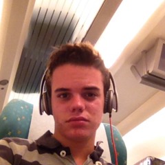 kevinkm