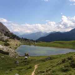 GF HANDEL- Messiah - Hallelujah