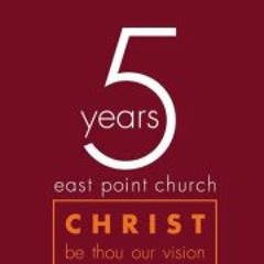 East Point Church