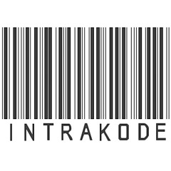 IntraKode