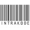 IntraKode