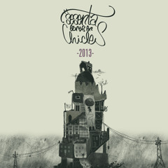 Sesenta Euros en Chicles