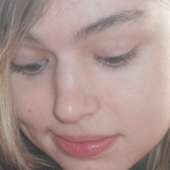 Červa Rasta Vrbková