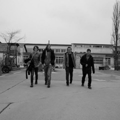 Who killed Peter Merian?