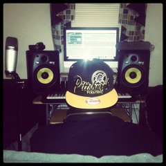 Carolina Compositions