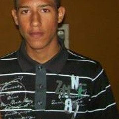 Lukas Yássef
