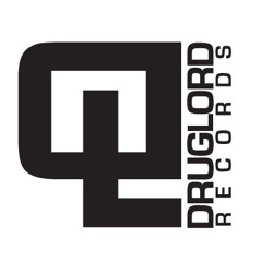 DrugLord Records