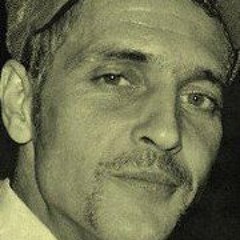 Stéphane Alençon