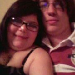 Krysti Kuhnel- Hillman