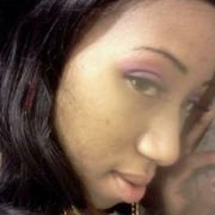 Naimahlovin KahmereFord