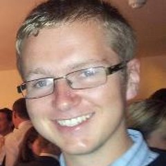 Ben Stapleton-Denyer