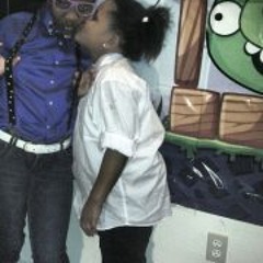 Sameka ChanginFor DaBetta