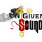 Un4Given Sounds