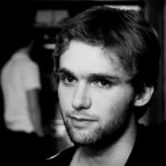 Alexandre De Pommereau