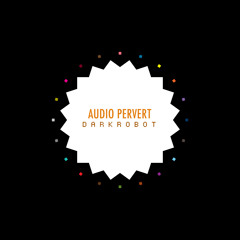 audiopervert