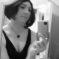 missbrit32