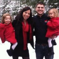 Brittney Nicole Lenz