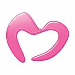 Tiffany MissVip Cha'tel