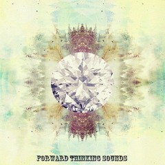 #Forward Thinking Sounds