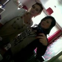 Laura-Jane Minnie McCombe