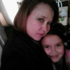 Elizabeth Patterson 4