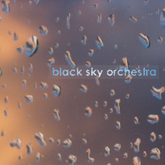 Black Sky Orchestra