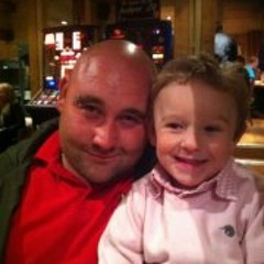 Sean Atkins 2
