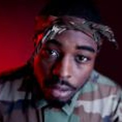 Fabrashay .A  Rebel With A Cause (Ft. Blueprint)