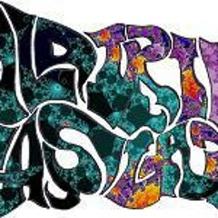 Kaldırım Taşları