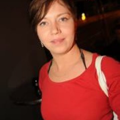Yvonne Baumann 1