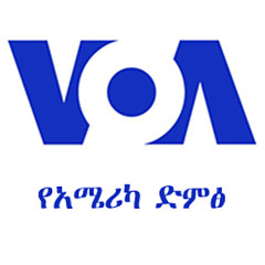 VOA Amharic