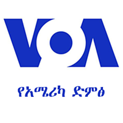 Stream VOA Amharic music | Listen to songs, albums, playlists for free on  SoundCloud