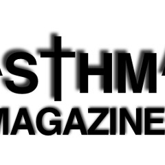 Asthma Magazine